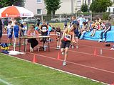 BR_DJMM_2012_Frankenberg 015